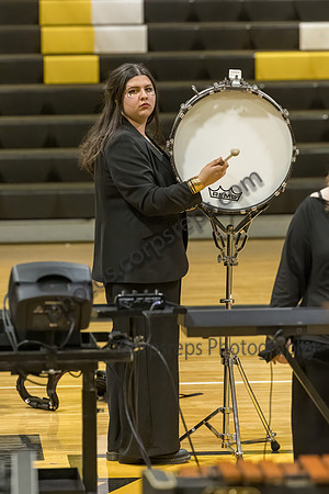Pompton Lakes Drumline_250222_West Milford HS-JB00023