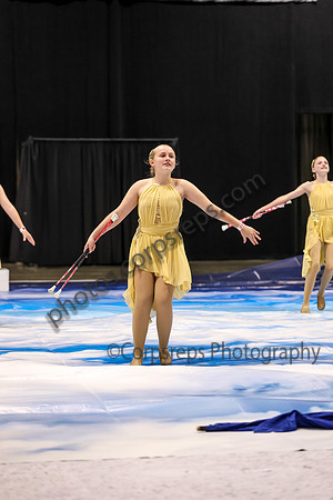 Windber Twirlers_250501_Wildwood-JB03070