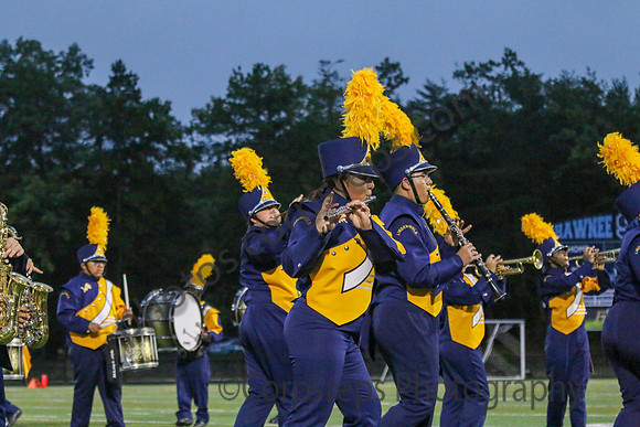 Lindenwold_240928_Shawnee-JSB0020