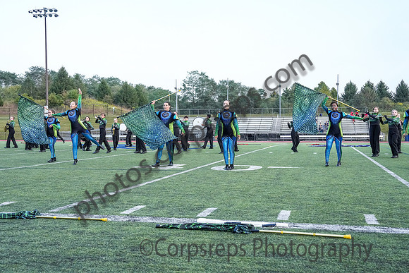 Avon Grove_240921_Rustin-00640