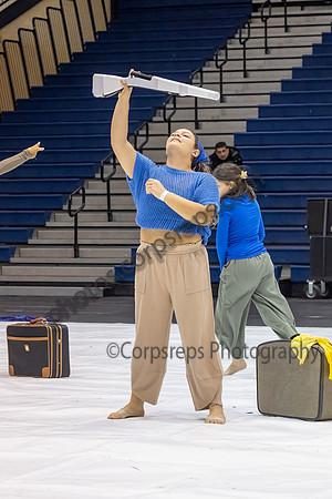 Neshaminy Guard_250208_Council Rock South HS-JB00024