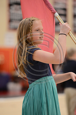 Haddon Heights Short Circuit Guard-046