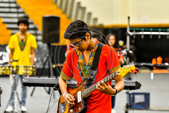 Bunnell-Straford Percussion_180408_South Brunswick-4168