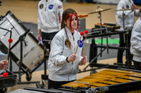 Daniel Boone_250308_Unionville-DJK00220