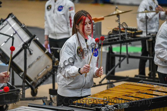 Daniel Boone_250308_Unionville-DJK00220