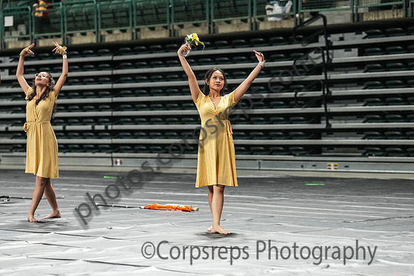 Franklin Guard_240420_Cure Insurance Arena-01751