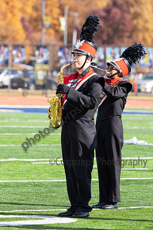 Parsippany_241026_Franklin High School-JB00047