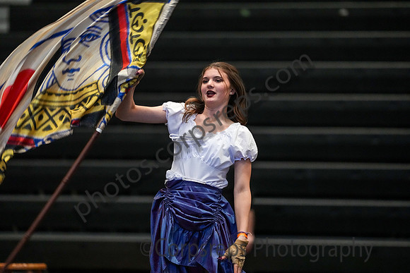 Orchard Park Guard_250215_Corning Finals-00799