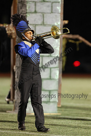 Newtown_241026_New Britain_cb00040