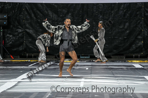 AMP World Guard_250413_Bethlehem-CM03884