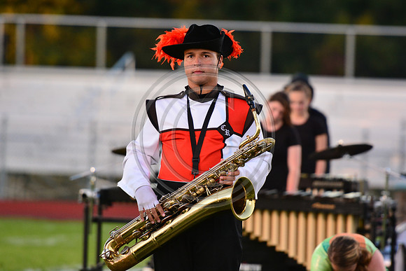 Cumberland Regional