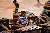 Bridgewater Raritan Percussion_250315_North Penn-DJK00139