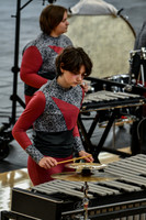 Abington Percussion_250329_Abington-DJK00548