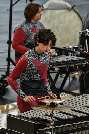 Abington Percussion_250329_Abington-DJK00548