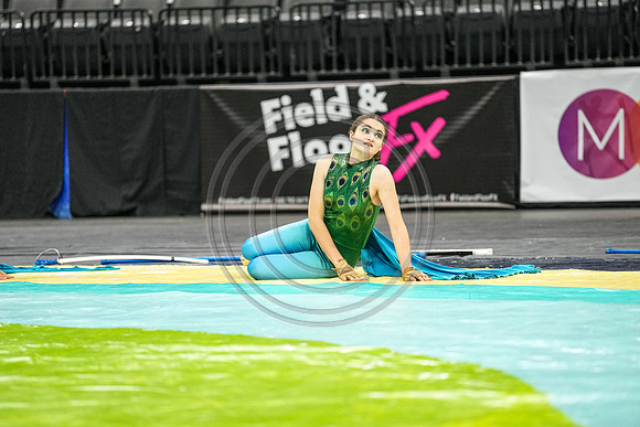 Garnet Valley Guard_220423_PPL Center-03520