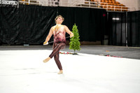 Parsippany Hills Guard_250412_Bethlehem-CM09046