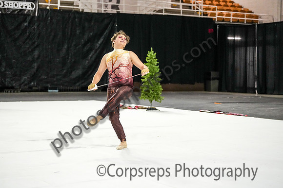 Parsippany Hills Guard_250412_Bethlehem-CM09046