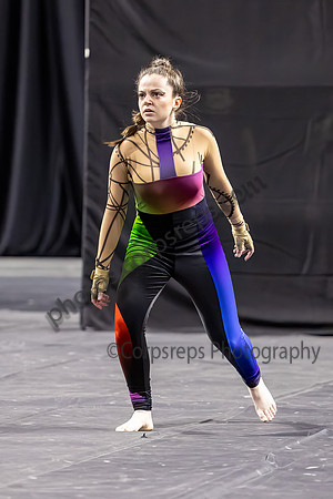 West Essex Guard_240421_CURE Arena-JB00005