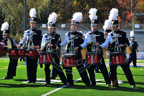 Schuylkill Haven-133