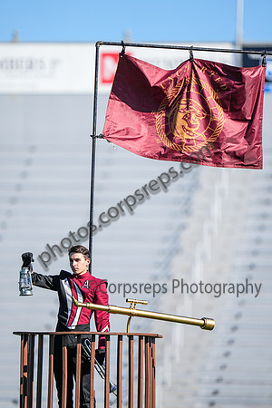 Appoquinimink_241102_Hershey-00913