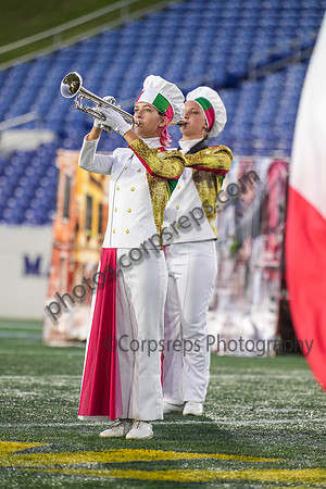 Musselman_241005_Annapolis-03382