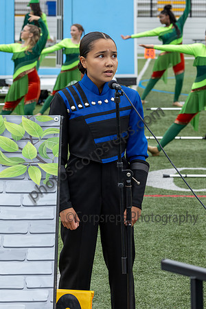 Division Avenue Band_240929_Long Island University-JB00896