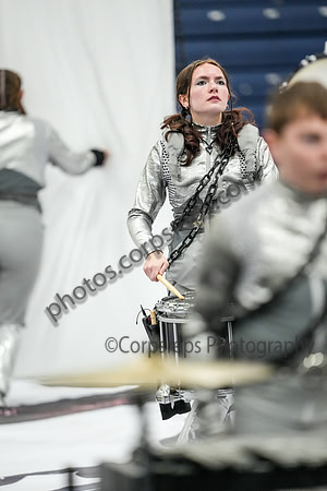Mars Area Drumline_250323_Toms River-01336
