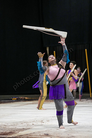 Allegany Guard_250502_Wildwood-CM06849