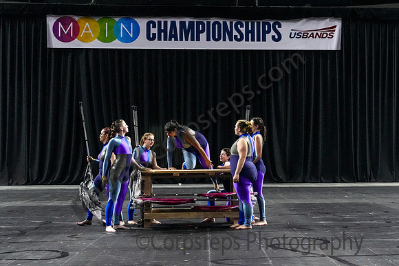 Bensalem Guard_240420_Cure Insurance Arena-01236