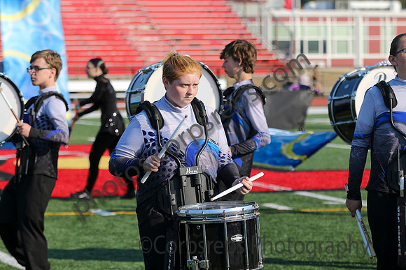 Seneca_241013_Lenape-JSB0374