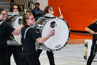 Penn Manor_250215_Perkiomen Valley-DJK00420