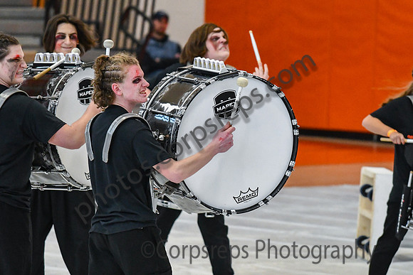 Penn Manor_250215_Perkiomen Valley-DJK00420
