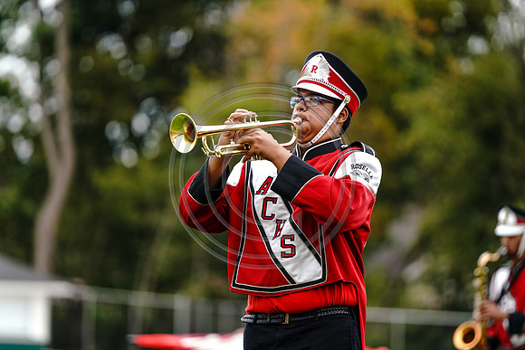 Abraham Clark_191006_South Plainfield-04767