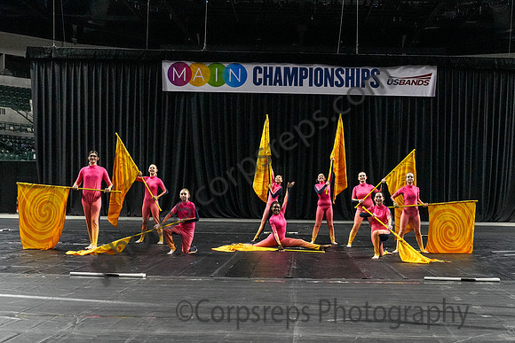 Holland MS Guard_240420_Cure Insurance Arena-00051