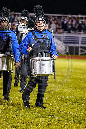 Timber Creek Regional_190907_Timber Creek-04098