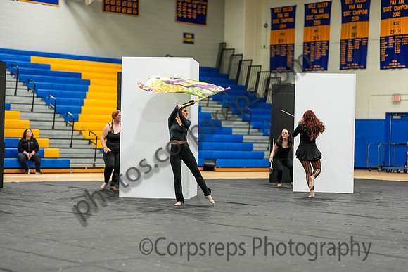Avon Grove Guard_250118_Downingtown West-00573