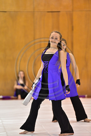 Scotch Plains-Fanwood Guard-066