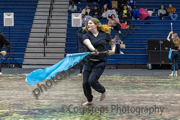 Downingtown East Guard_250208_Council Rock South HS-JB00040