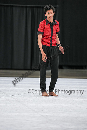 Small Steps Big Dreams Dance_240503_Wildwood-CM01477