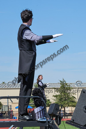 VR Eaton_240928_Saginaw-LT07