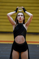Moxie Guard_250301_Wilson-DJK00817
