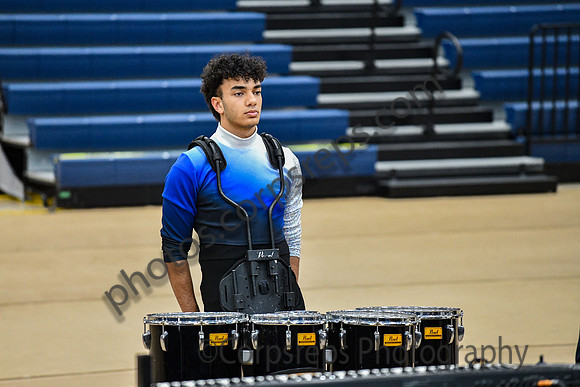 Plymouth Whitemarsh_250308_Unionville-DJK00103
