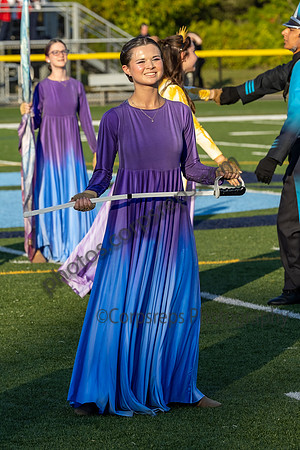 Sparta Band_240914_Sparta High School-JB01200