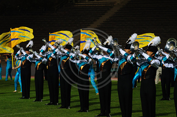 Pacific Crest_100703_Walnut-0809