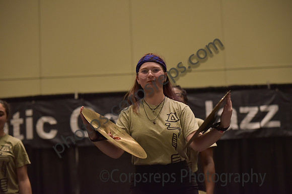 Percussion Showcase_250501_Wildwood-mg-3