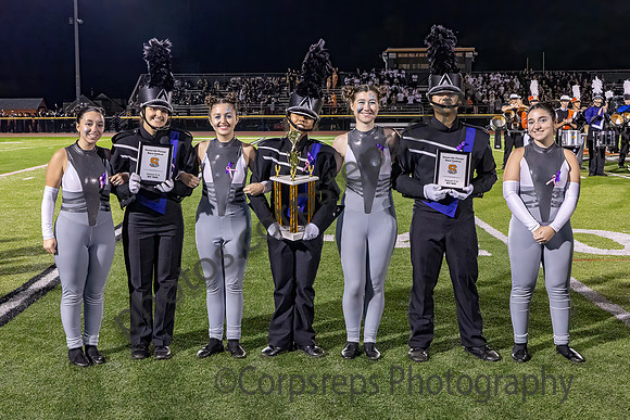 Awards_241005_Somerville High School-JB02694