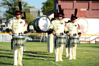 Windsor Regiment-021