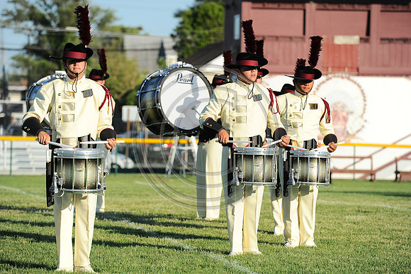 Windsor Regiment-021