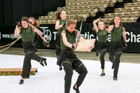 Remade by Dance_220428_Wildwood-4631