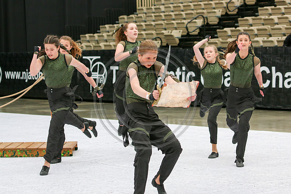 Remade by Dance_220428_Wildwood-4631